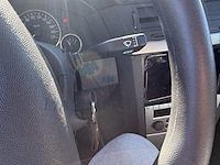 Opel agila 1.3 dt cdti 16v essentia, 2003 - afbeelding 7 van  36