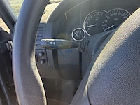 Opel agila 1.3 dt cdti 16v essentia, 2003 - afbeelding 8 van  36