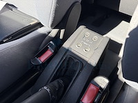 Opel agila 1.3 dt cdti 16v essentia, 2003 - afbeelding 11 van  36