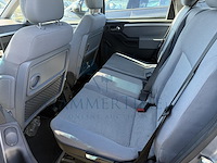 Opel agila 1.3 dt cdti 16v essentia, 2003 - afbeelding 13 van  36