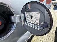 Opel agila 1.3 dt cdti 16v essentia, 2003 - afbeelding 16 van  36