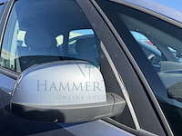 Opel agila 1.3 dt cdti 16v essentia, 2003 - afbeelding 25 van  36