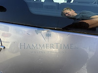 Opel agila 1.3 dt cdti 16v essentia, 2003 - afbeelding 27 van  36