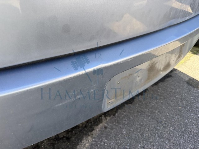 Opel agila 1.3 dt cdti 16v essentia, 2003 - afbeelding 28 van  36