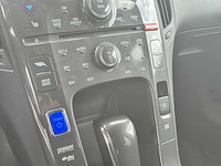 Opel ampera 1.4, 2-svx-64 - afbeelding 5 van  16