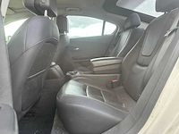 Opel ampera 1.4, 2-svx-64 - afbeelding 7 van  16