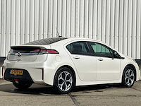 Opel ampera 1.4, 2-svx-64 - afbeelding 9 van  16