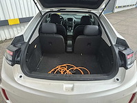 Opel ampera 1.4, 2-svx-64 - afbeelding 13 van  16