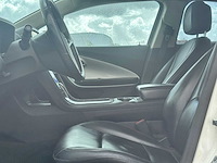 Opel ampera 1.4, 2-svx-64 - afbeelding 15 van  16