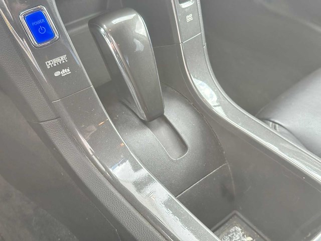 Opel ampera 1.4, 2-svx-64 - afbeelding 14 van  16