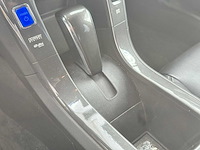 Opel ampera 1.4, 2-svx-64 - afbeelding 14 van  16