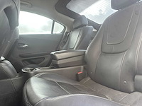 Opel ampera 1.4, 2-svx-64 - afbeelding 16 van  16