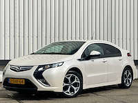 Opel ampera 1.4, 2-svx-64 - afbeelding 1 van  16
