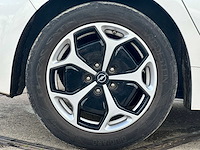 Opel ampera 1.4, 2-svx-64 - afbeelding 5 van  16