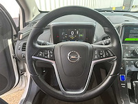 Opel ampera 1.4, 2-svx-64 - afbeelding 2 van  16