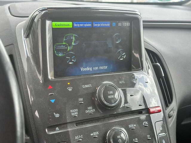 Opel ampera 1.4, 2-svx-64 - afbeelding 4 van  16