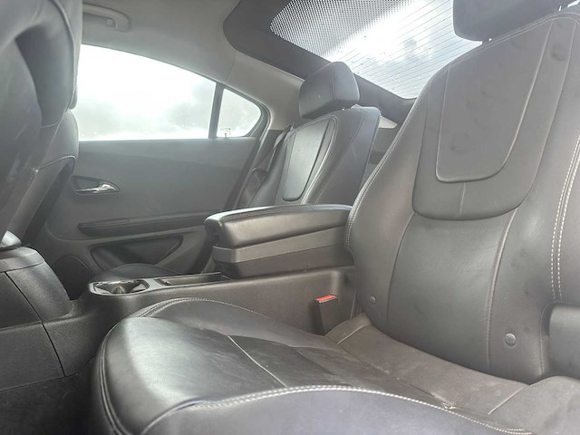 Opel ampera 1.4, 2-svx-64 - afbeelding 8 van  16