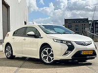 Opel ampera 1.4, 2-svx-64 - afbeelding 10 van  16