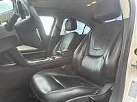 Opel ampera 1.4, 2-svx-64 - afbeelding 14 van  16