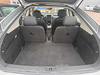 Opel ampera 1.4 , 6-tds-06 - afbeelding 3 van  11