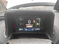 Opel ampera 1.4 , 6-tds-06 - afbeelding 9 van  11