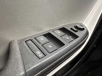 Opel ampera 1.4 , 6-tds-06 - afbeelding 11 van  11