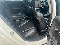 Opel ampera 1.4 automaat, 1-svp-43 - afbeelding 16 van  26