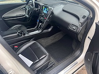 Opel ampera 1.4 automaat, 1-svp-43 - afbeelding 18 van  26