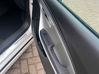 Opel ampera 1.4 automaat, 1-svp-43 - afbeelding 19 van  26