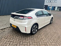 Opel ampera 1.4 automaat, 1-svp-43 - afbeelding 24 van  26