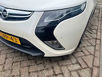 Opel ampera 1.4 automaat, 1-svp-43 - afbeelding 3 van  26