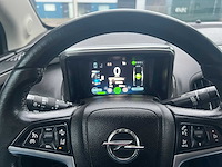 Opel ampera 1.4 automaat, 1-svp-43 - afbeelding 4 van  26