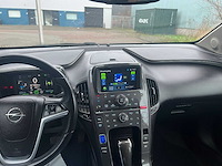 Opel ampera 1.4 automaat, 1-svp-43 - afbeelding 5 van  26