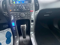 Opel ampera 1.4 automaat, 1-svp-43 - afbeelding 8 van  26