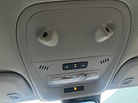 Opel ampera 1.4 automaat, 1-svp-43 - afbeelding 10 van  26