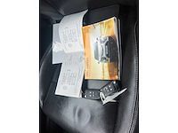 Opel ampera 1.4 automaat, 1-svp-43 - afbeelding 11 van  26