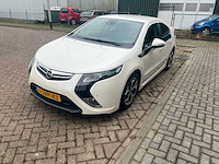 Opel ampera 1.4 automaat, 1-svp-43 - afbeelding 1 van  26