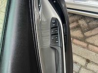 Opel ampera 1.4 automaat, 1-svp-43 - afbeelding 13 van  26
