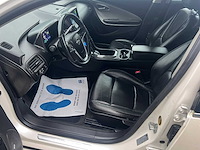 Opel ampera 1.4 automaat, 1-svp-43 - afbeelding 14 van  26