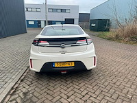 Opel ampera 1.4 automaat, 1-svp-43 - afbeelding 22 van  26