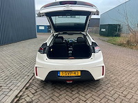 Opel ampera 1.4 automaat, 1-svp-43 - afbeelding 23 van  26