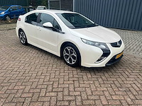 Opel ampera 1.4 automaat, 1-svp-43 - afbeelding 26 van  26