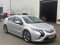Opel ampera 1.4 automaat, 6-tds-06 - afbeelding 3 van  8