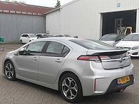 Opel ampera 1.4 automaat, 6-tds-06 - afbeelding 4 van  8