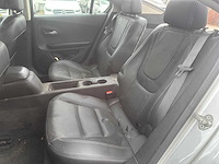 Opel ampera 1.4 automaat, 6-tds-06 - afbeelding 6 van  8