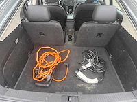 Opel ampera 1.4 automaat, 6-tds-06 - afbeelding 7 van  8