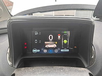 Opel ampera 1.4 automaat, 6-tds-06 - afbeelding 8 van  8