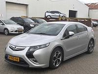 Opel ampera 1.4 automaat, 6-tds-06
