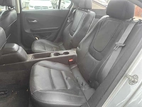 Opel ampera 1.4 automaat, 6-tds-06 - afbeelding 3 van  3