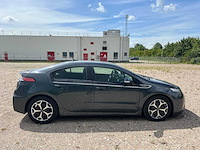 Opel ampera 1.4 automaat , 7-shf-24 - afbeelding 1 van  1